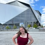 Jordan Nicole Harless - Facebook