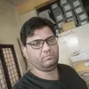 nag_gujjarlapudi - @jordan_harlesss - TikTok