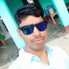 Shryank_Shukla - @jordan.harless027 - TikTok