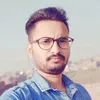 Ujjwal_Singh - @jordan.harless - TikTok