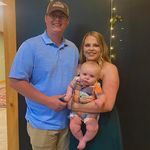 Jordan Harwell - @baileyjordan99 - Instagram