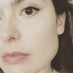 Jordan Harwell - @jordanrharwell - Instagram