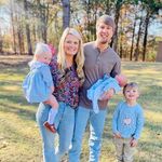 Jordan Harwell - @jhar17 - Instagram