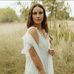 Jordan Harwell - Facebook