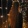 Jordan Harwell - @jordeynichole - TikTok