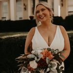 Jordan Harwell - @jordan_harwell - Instagram
