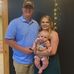 Jordan Harwell - Facebook
