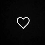 Jordan Harwell - @joooos_closet - Instagram