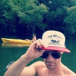Jordan Harwell - @jordanharwell7 - Instagram