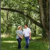 Jordan Harwell - @jordan.harwell - TikTok