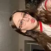 Jordan Harwell - @jordanharwell - TikTok