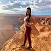 Jordyn Harwell - @jordynharwell - TikTok