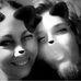 Jordan Hardaker - Facebook