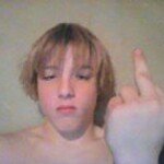Jordan Hatmaker - @hatmakerjordan - Instagram