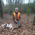 Jordan Hatmaker - Facebook