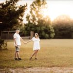 Jordan Hatmaker - @jordan_hatmaker_ - Instagram