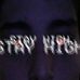Jordan Hatmaker - Facebook