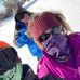 Jordan Hatmaker - Facebook