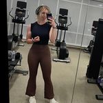 Jordan - @_jordan_hauser - Instagram