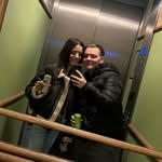 Jordan Hauser - @_jordanhauser - Instagram