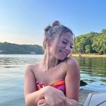 jo :) - @jordanhauser_ - Instagram