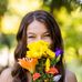 Jordan Hauser - Facebook