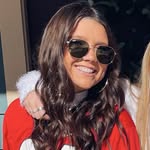 Jordan Hauser - @jordanhauserr - Instagram