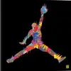 Jordan Hauser - @user7839939076001 - TikTok