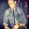 Jordan Hauser - @jordanhauser1 - TikTok