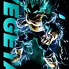 Jordan Hauser - @princeofthesaiyans2313 - TikTok