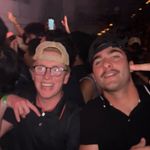 Jordan Hauser - @jordanhauser023 - Instagram