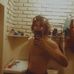 Jordan Houser - Facebook