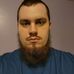 Jordan Houser - Facebook