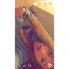 jordanhauser - @hlpsterdoofusr - TikTok