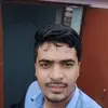 Avi_Soni - @jordan_heaneyy - TikTok