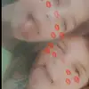 Hayley Stuhlfauth - @jordanheaney0 - TikTok