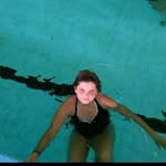 Jordan  heaney - @jphc2009 - Instagram