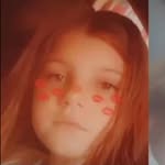 Jordan Heaney - @jordanheaney3 - Instagram
