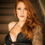Jordan Heaney - @jh_model - Instagram