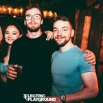 Jordan Heaney - @jordan__99__ - Instagram