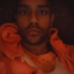 Jordan Heaney - @jahfellme - Instagram