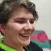 Jordan Heaney - @jordanbrooke92 - TikTok