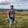 Jordan Heaney - @_jordan94 - TikTok