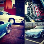 Jordan Heaney - @jordanheaney_ - Instagram
