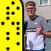 Jordan Heaney - Facebook