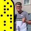 jordanheaney46 - @jordanheaney46 - TikTok