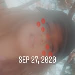 jordanheaney6 - @jordanheaney68 - Instagram
