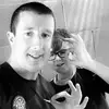 jordanheaney97 - @jordanheaney97 - TikTok