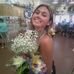 Jordyn Heaney - Facebook