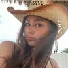 Jordyn Heaney - @moreinthelifeofjo - TikTok